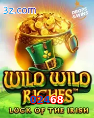 02468