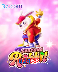 02468
