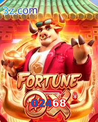 02468