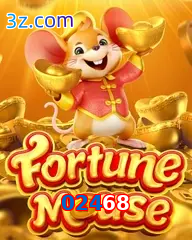 02468