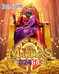 02468